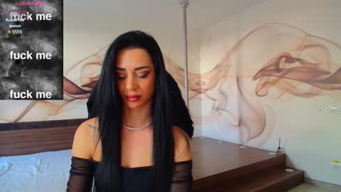Snapshot of naomiscarlett chatting on 12-20-24, 09:43 NaomiScarlett online show from 12-20-24, 09:43