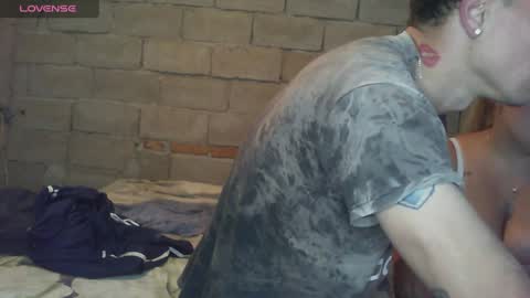 Snapshot of naomisimon chatting on 01-05-25, 10:08 bellas2012 online show from 01-05-25, 10:08