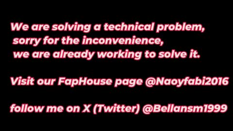 Snapshot of naomisimon chatting on 01-09-25, 06:04 bellas2012 online show from 01-09-25, 06:04