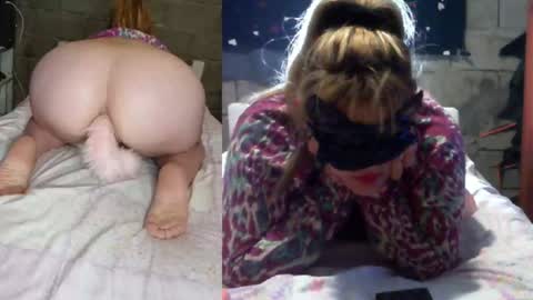 Snapshot of naomisimon chatting on 01-20-25, 10:15 bellas2012 online show from 01-20-25, 10:15