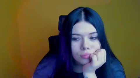 Naomi online show from 09-24-25, 07:12