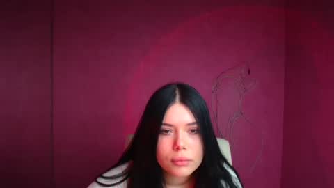 Naomi online show from 09-26-25, 11:14