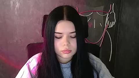 Naomi online show from 10-01-25, 05:24