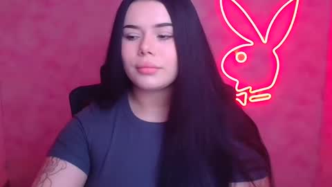 Naomi online show from 01-13-26, 12:21