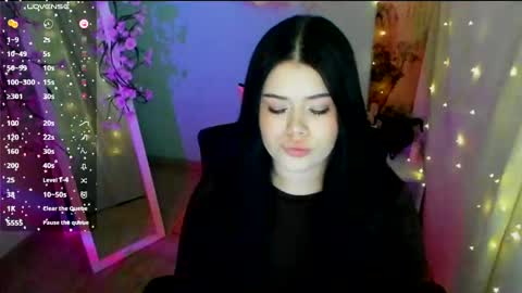 Naomi online show from 05-13-26, 06:11