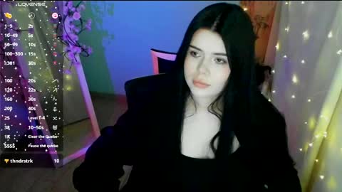 Naomi online show from 05-16-26, 07:05