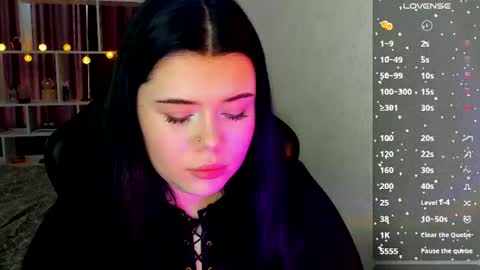 Naomi online show from 06-14-26, 06:04