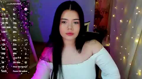 Naomi online show from 06-26-26, 06:29