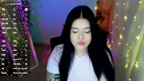 Naomi online show from 07-02-26, 06:41