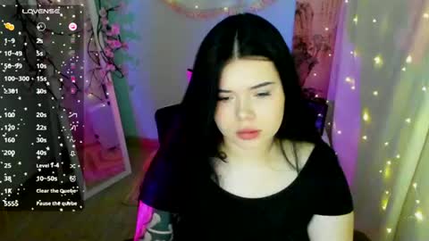 Naomi online show from 07-12-26, 06:26