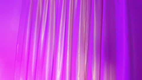 Snapshot of naomiwhitee chatting on 07-14-26, 09:31 NaomiWhite online show from 07-14-26, 09:31