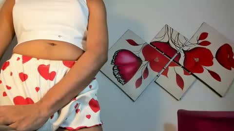 Snapshot of naomiwildburn chatting on 11-14-25, 09:13 naomiwildburn online show from 11-14-25, 09:13