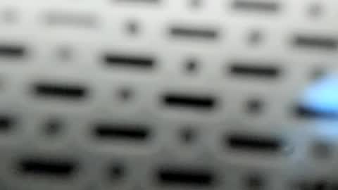 naomiwildburn online show from 07-09-26, 04:27