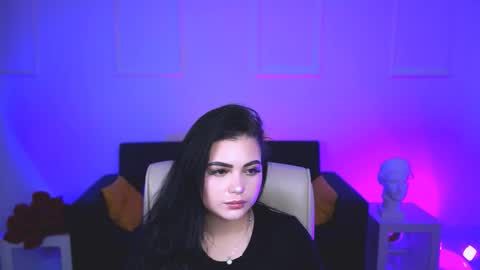 naomiwilsons online show from 09-13-25, 10:04