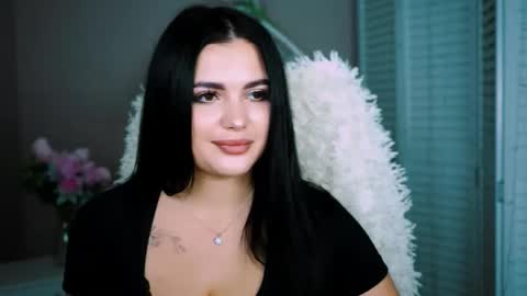 naomiwilsons online show from 09-16-25, 01:45