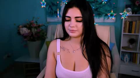 naomiwilsons online show from 09-23-25, 12:30