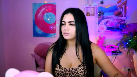 naomiwilsons online show from 09-24-25, 12:19