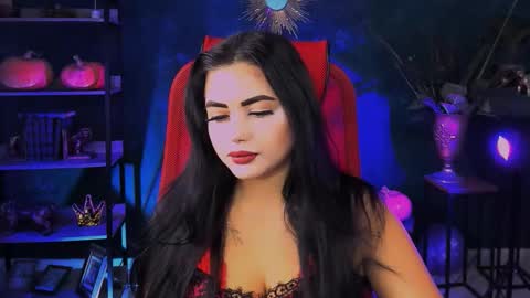 naomiwilsons online show from 11-03-25, 12:28