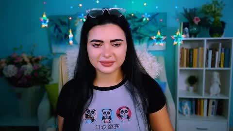 naomiwilsons online show from 11-11-25, 01:55