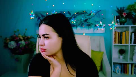 naomiwilsons online show from 11-30-25, 12:31