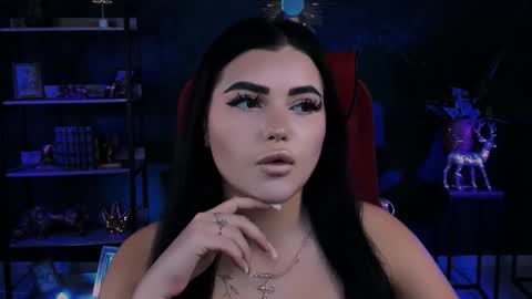 naomiwilsons online show from 12-14-25, 12:21