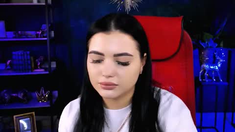 naomiwilsons online show from 12-18-25, 08:42