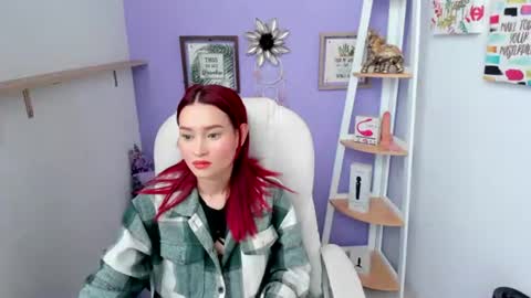 naomy online show from 07-15-26, 07:41