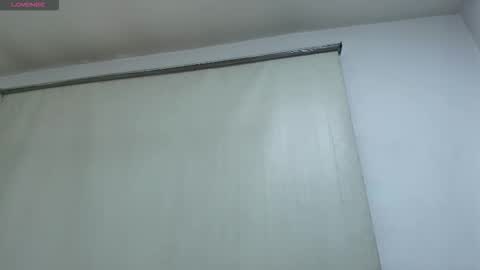 Naomy  online show from 12-23-25, 03:26