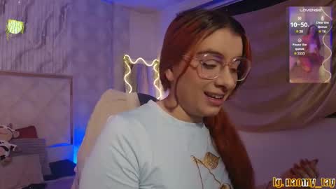 Naomy  online show from 01-17-26, 03:11