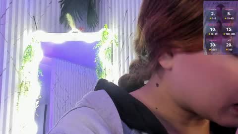 Naomy  online show from 04-23-26, 02:57