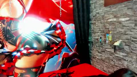 naomy  online show from 11-06-25, 11:33