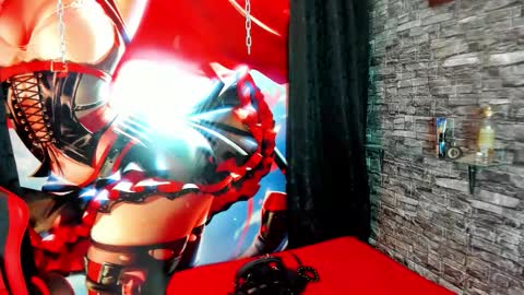 naomy  online show from 11-14-25, 11:31