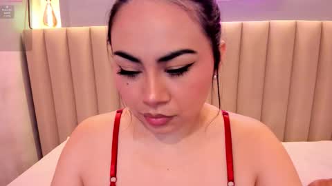 Naomy  online show from 02-22-26, 05:11