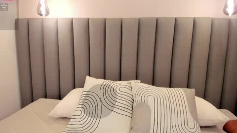 Naomy  online show from 03-29-26, 11:54