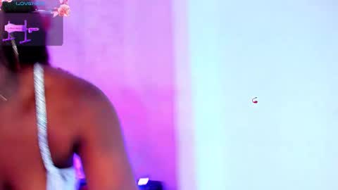 Naomy online show from 02-12-26, 08:48