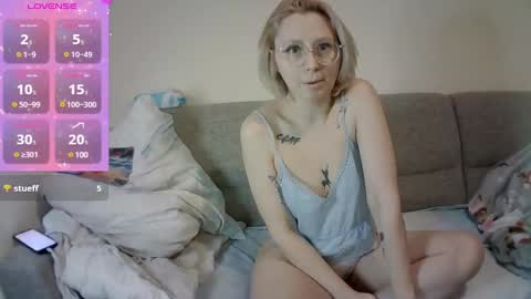 Snapshot of naozuqace chatting on 01-16-25, 05:01 NaozuQAce online show from 01-16-25, 05:01