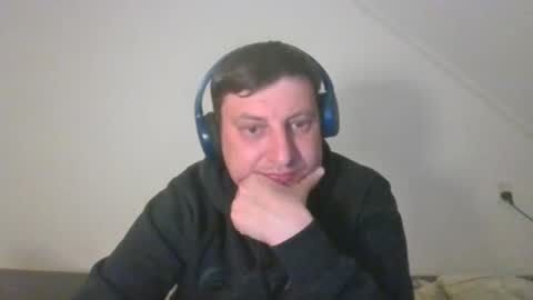 napalacz1920 online show from 04-26-26, 11:35