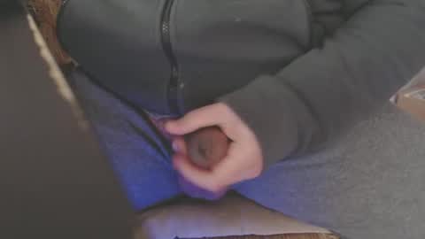 Snapshot of napoletanoinculo chatting on 12-09-24, 08:11 NapolICazzo online show from 12-09-24, 08:11