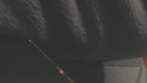 Snapshot of napoletanoinculo chatting on 01-07-25, 06:16 NapolICazzo online show from 01-07-25, 06:16