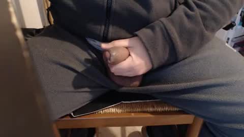 Snapshot of napoletanoinculo chatting on 11-03-25, 06:47 NapolICazzo online show from 11-03-25, 06:47