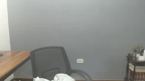 nappadel85 online show from 05-14-26, 10:05