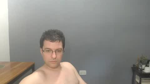 nappadel85 online show from 06-27-26, 03:55