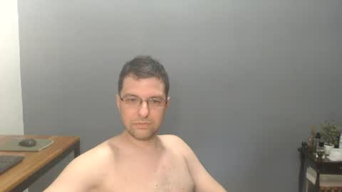 nappadel85 online show from 07-22-26, 02:47