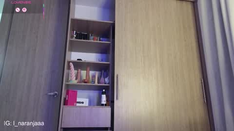 ig  online show from 02-20-26, 05:04