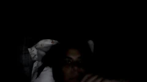 Snapshot of nara_brasileirinha chatting on 01-19-25, 05:26 nara_brasileirinha online show from 01-19-25, 05:26