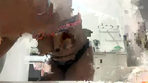 Snapshot of nara_brasileirinha chatting on 01-19-25, 11:53 nara_brasileirinha online show from 01-19-25, 11:53