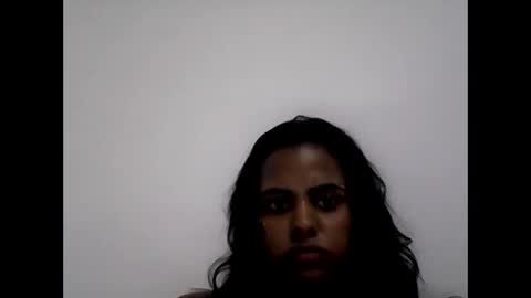 Snapshot of nara_brasileirinha chatting on 01-29-25, 03:12 nara_brasileirinha online show from 01-29-25, 03:12