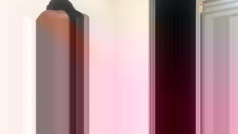 Snapshot of nara_brasileirinha chatting on 02-22-25, 02:28 nara_brasileirinha online show from 02-22-25, 02:28