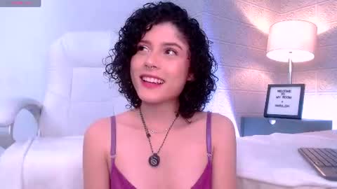 Snapshot of nara_gh chatting on 07-08-26, 01:37 Nara online show from 07-08-26, 01:37