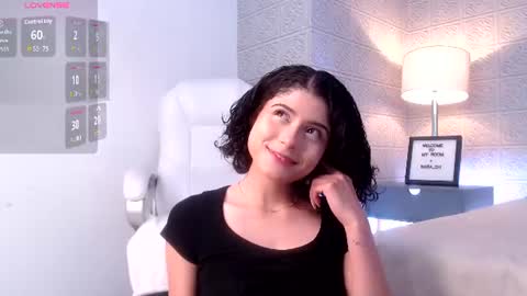Snapshot of nara_gh chatting on 07-20-26, 11:56 Nara online show from 07-20-26, 11:56